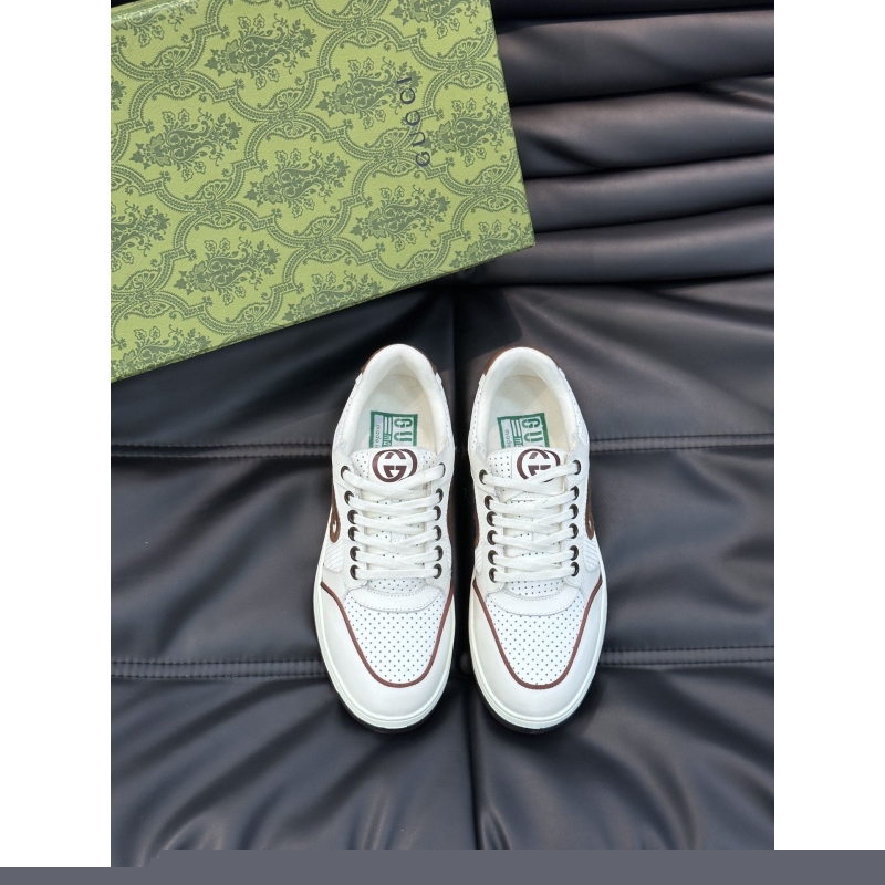 G*u*i sneakers